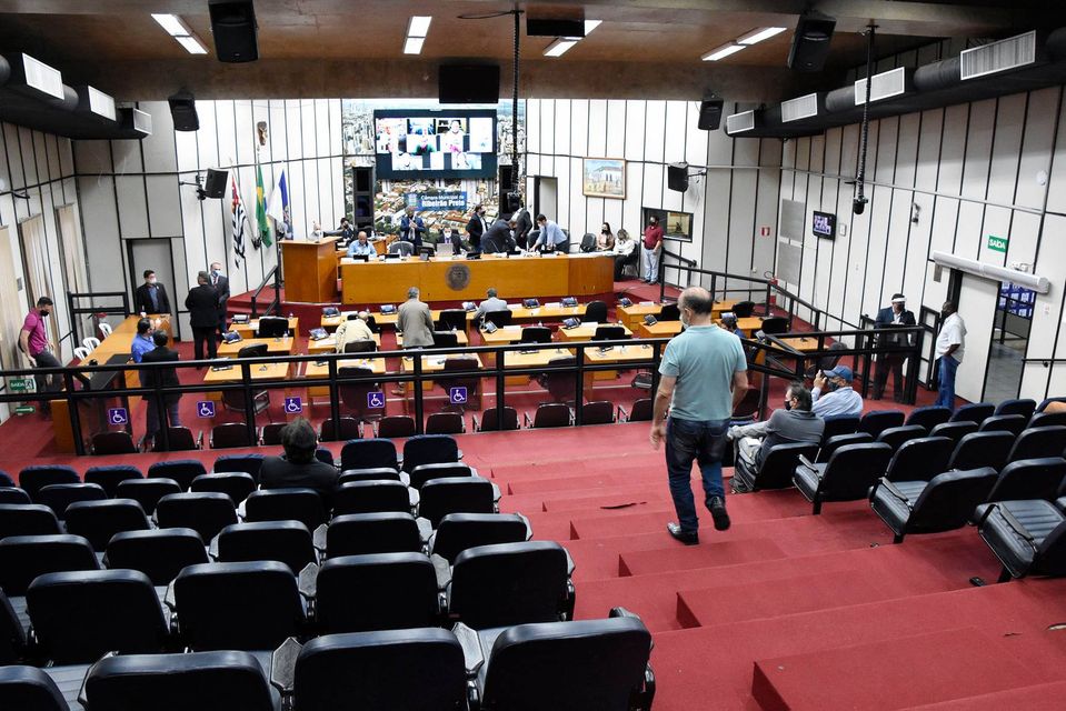 Aprovado projeto que institui o mês de alerta da Síndrome Alcoólica Fetal