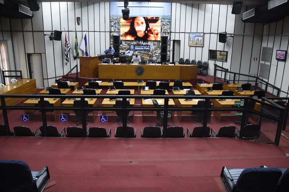 CEE de Saúde Mental debate subnotificação de tentativas de suicídio