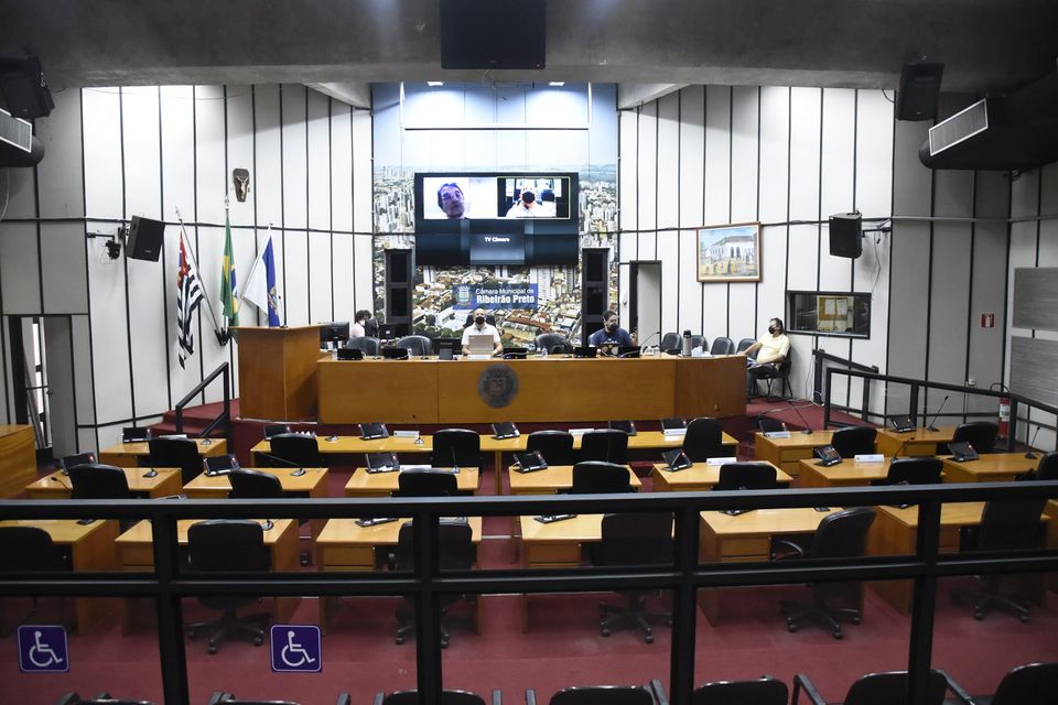 Instalada a Comissão Especial de Estudos da Cultura