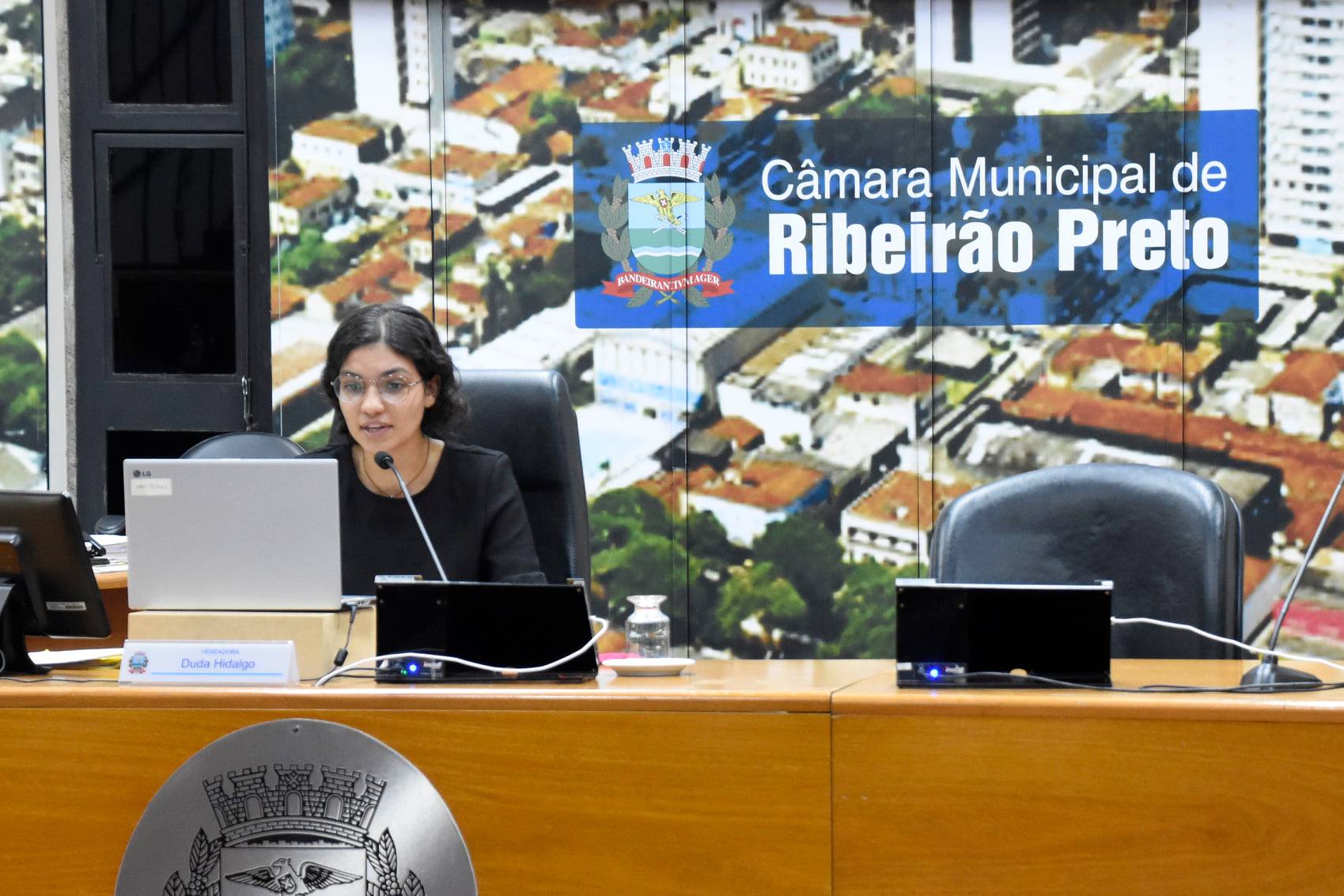 CEE Volta às Aulas ouviu secretário da Educação durante reunião