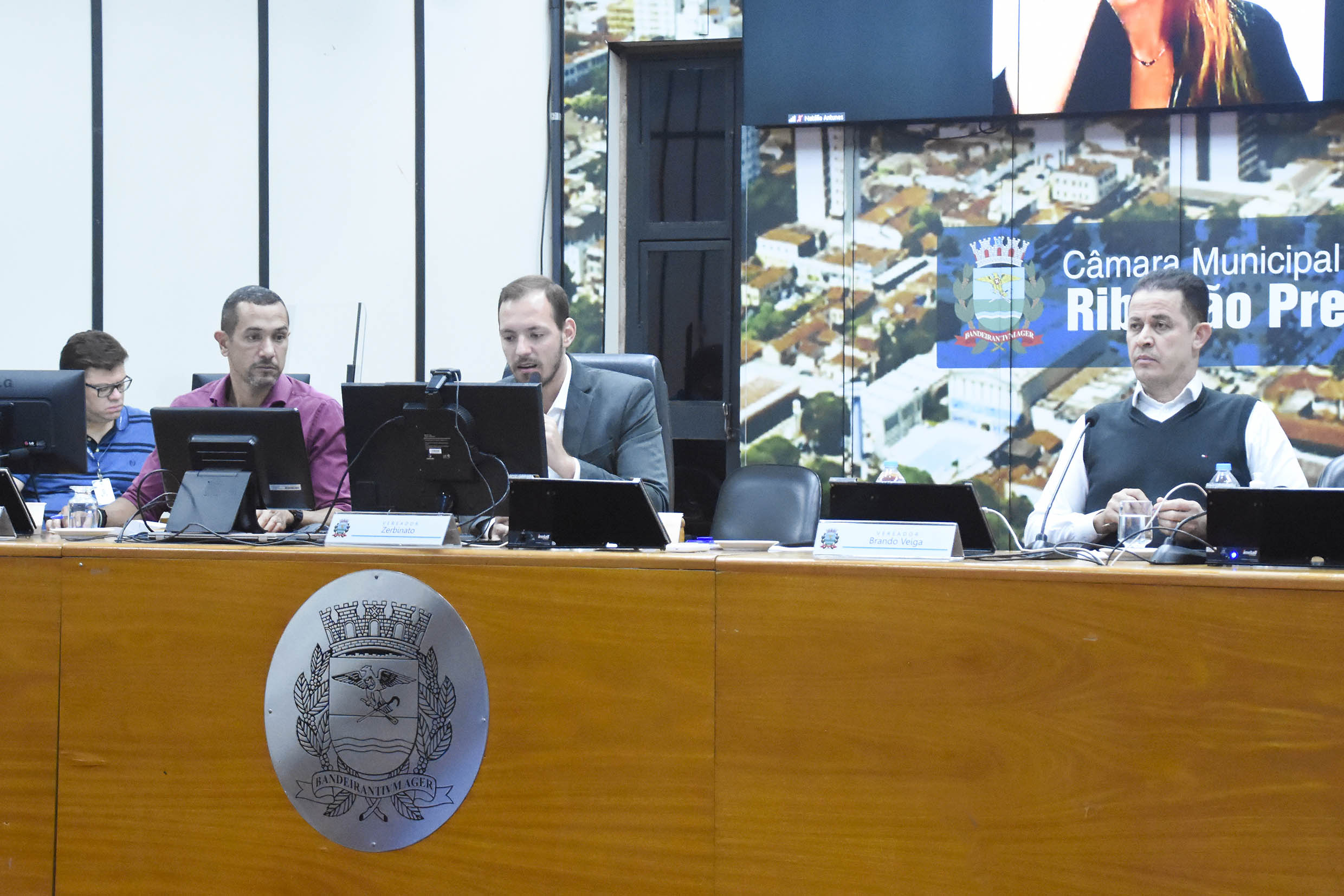 Comissão aborda ações exitosas em prol das pessoas em situação de rua