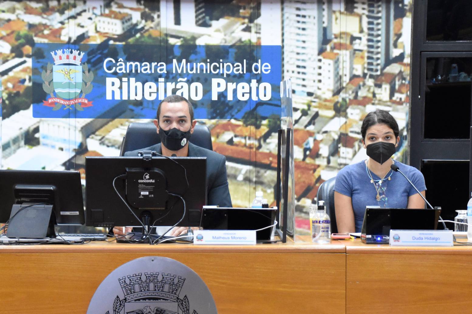 CP do Esporte, Cultura e Lazer se reúne para discutir pautas e projetos