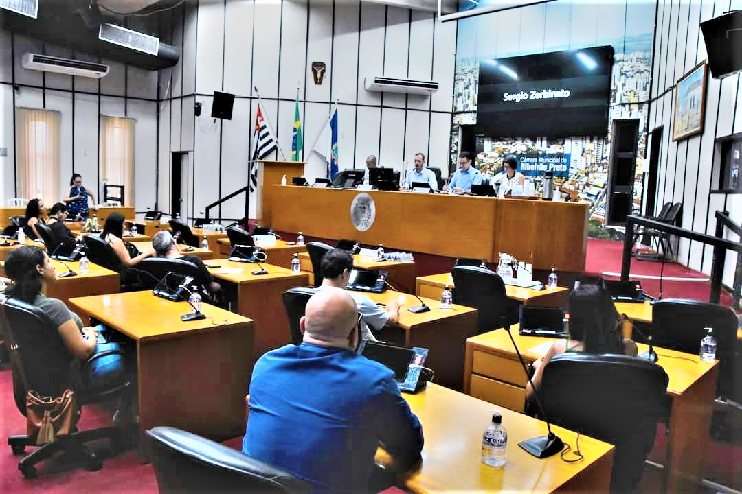 CEE das pessoas em situação de rua ouve entidades ligadas à Assistência Social do município