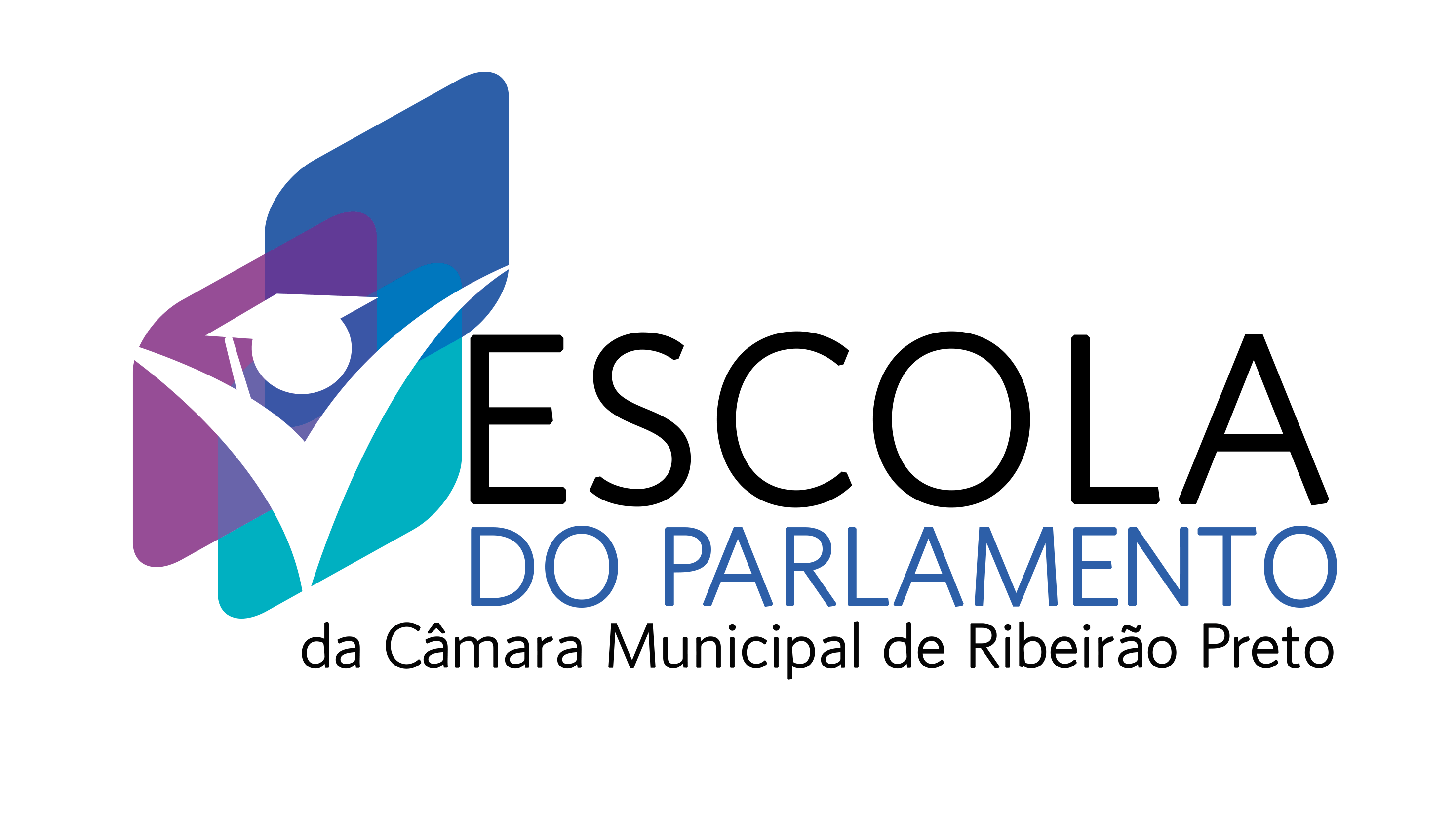 Escola do Parlamento promove simpósio sobre Educação Governamental para os municípios