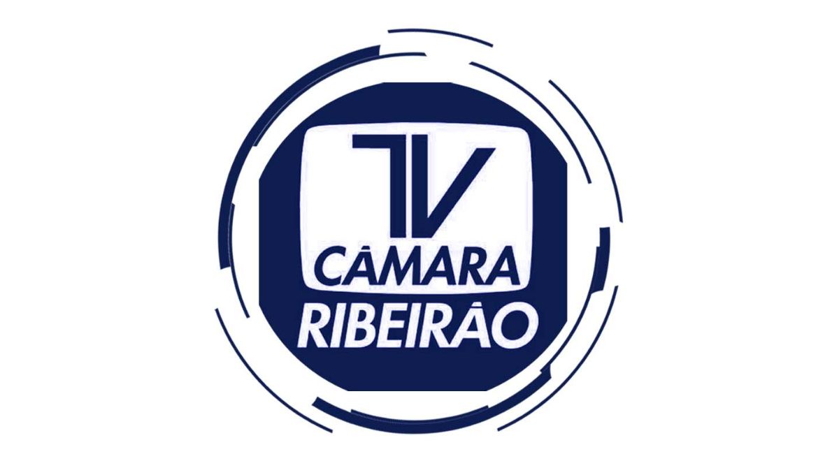 Transmissão Digital da TV Câmara de Ribeirão é renovada