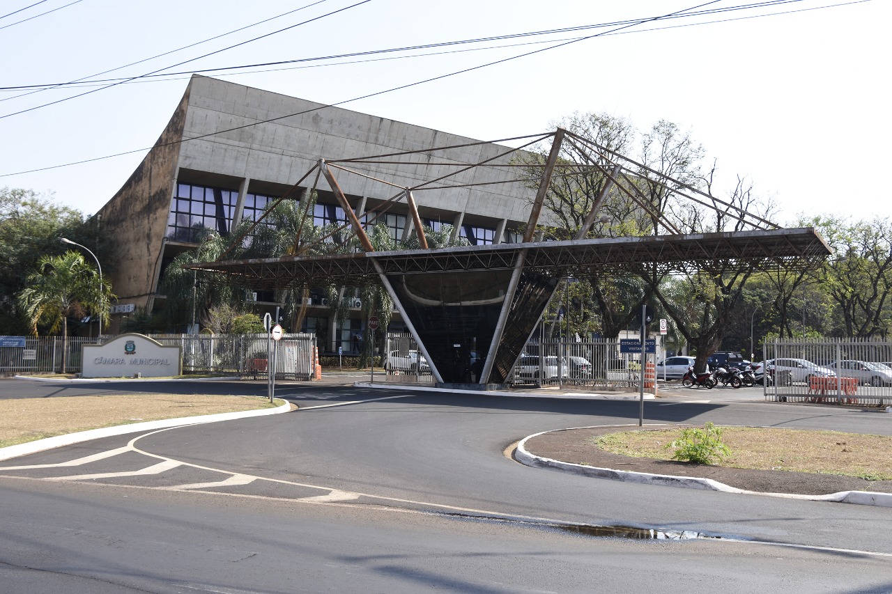 Câmara promoverá quinta audiência para debater uso e ocupação do solo