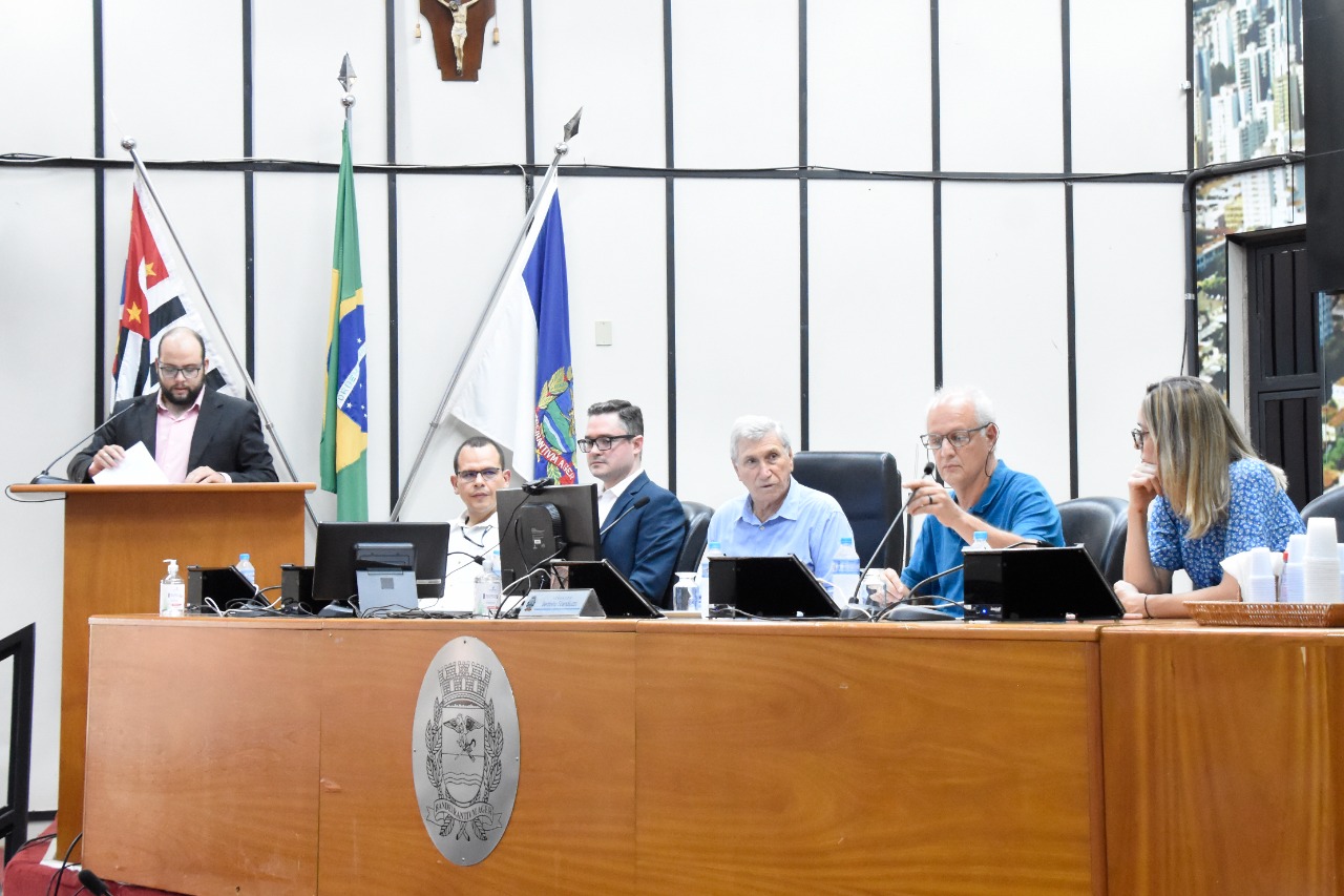 Obesidade infantil foi tema de discussão do Fórum de Segurança Alimentar