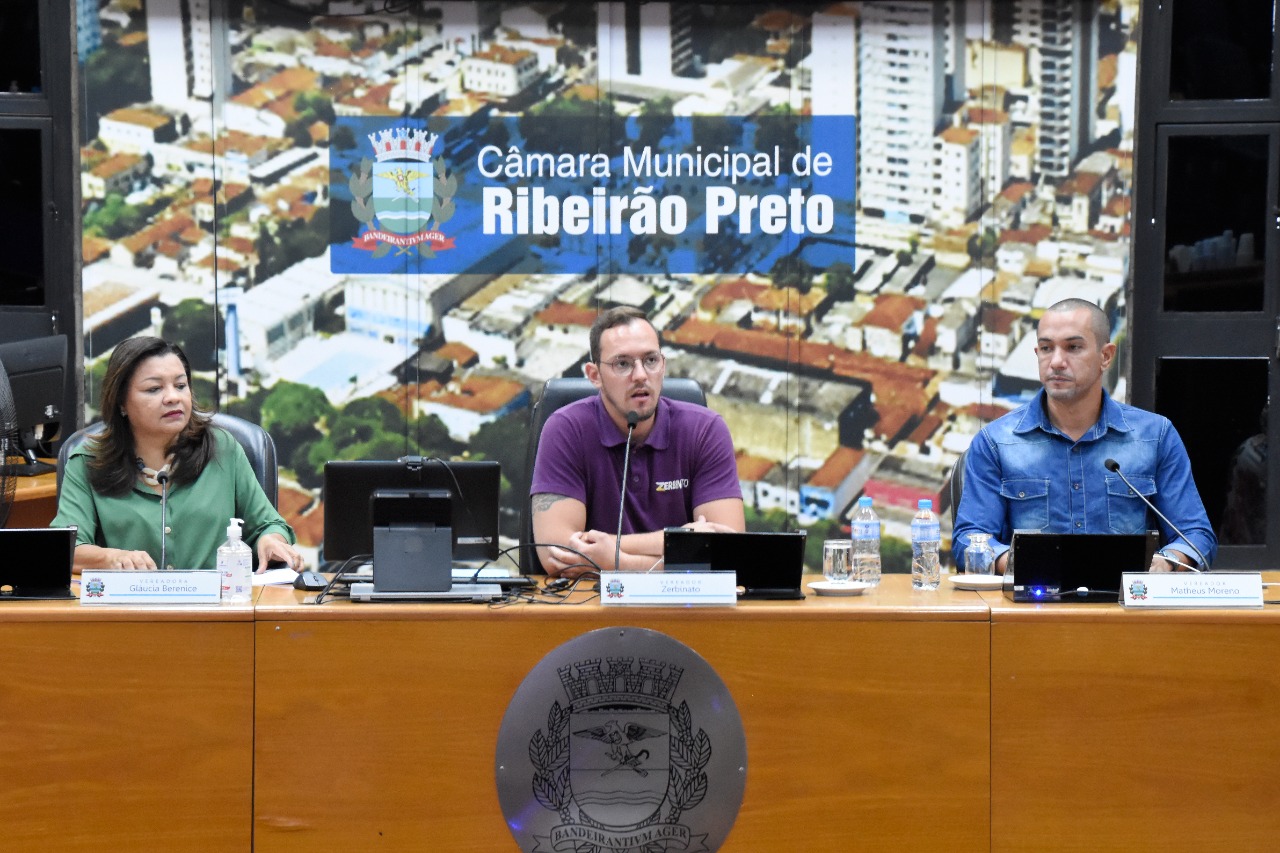 Instalada Comissão para analisar políticas públicas para pessoas em situação de rua