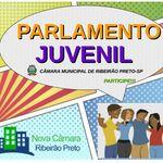 Parlamento Juvenil encerra inscrições com nove escolas participantes 